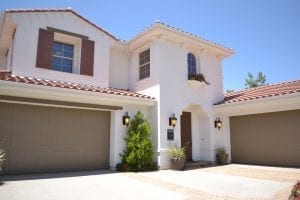 To-do-when-buying-home