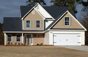 Upgrates-for-smart-seller