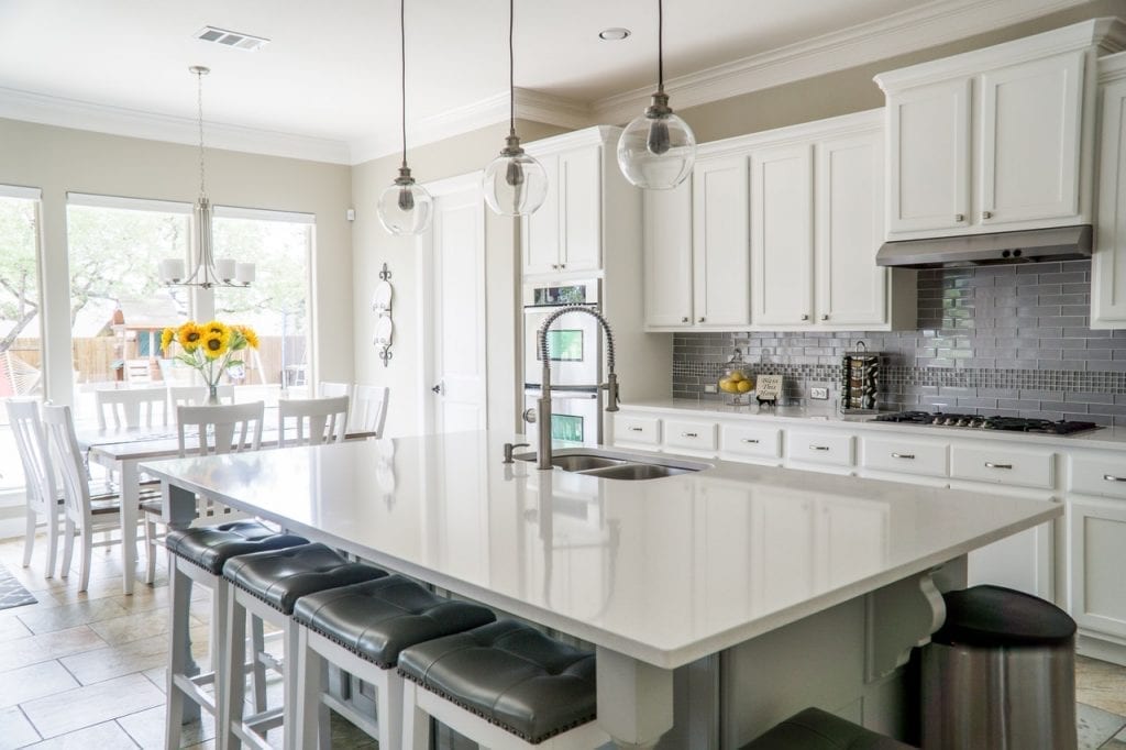 kitchen-and-dining-area