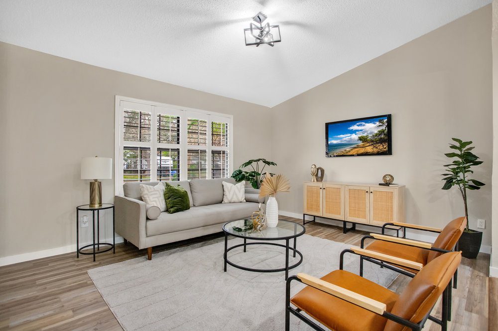 004_trevisuality_6201_cedarbrook_drive_north_pinellas_park_fl_-_04_858