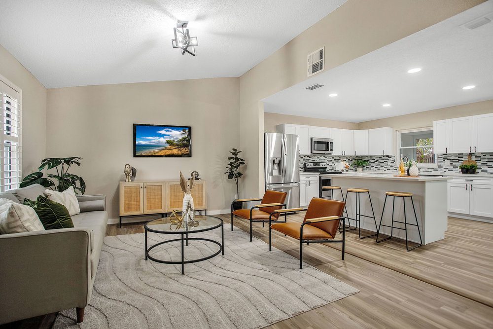005_trevisuality_6201_cedarbrook_drive_north_pinellas_park_fl_-_05_538