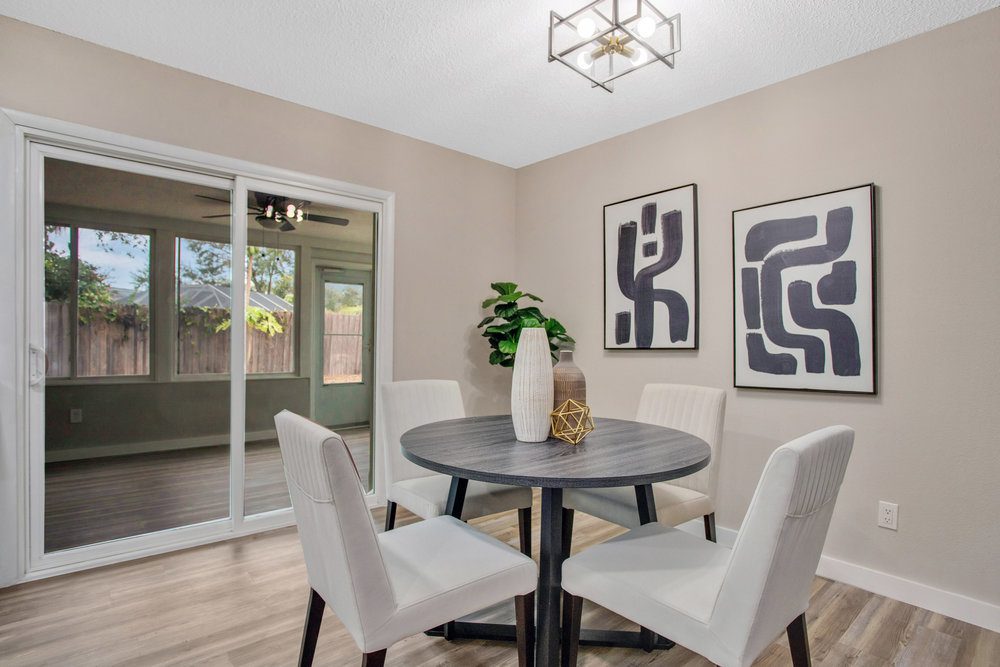 006_trevisuality_6201_cedarbrook_drive_north_pinellas_park_fl_-_06_430