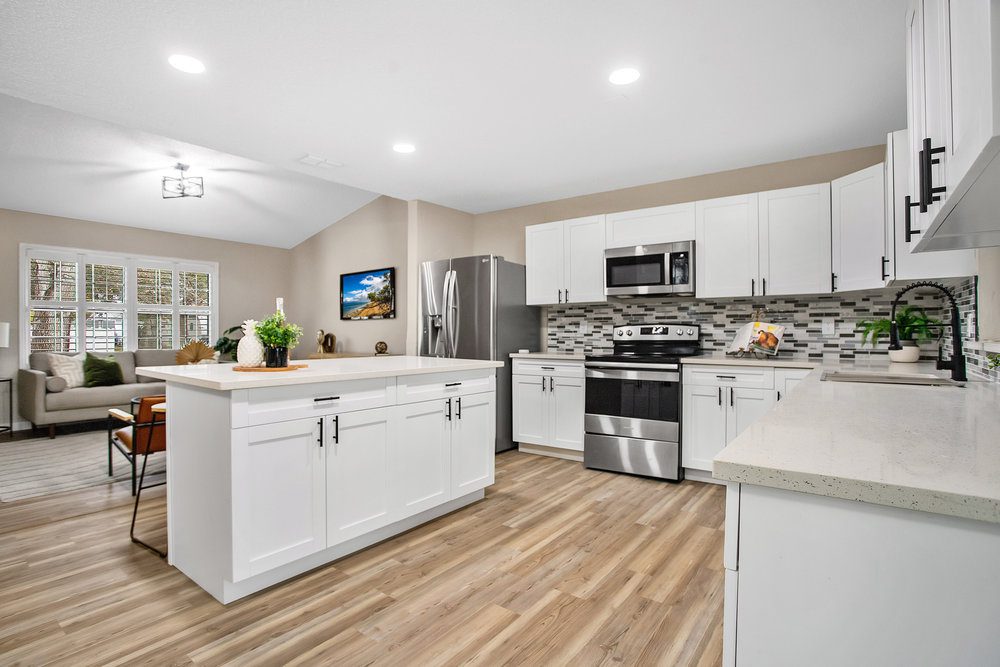 007_trevisuality_6201_cedarbrook_drive_north_pinellas_park_fl_-_07_643