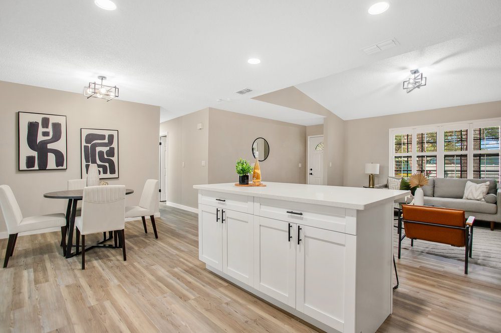 008_trevisuality_6201_cedarbrook_drive_north_pinellas_park_fl_-_08_205