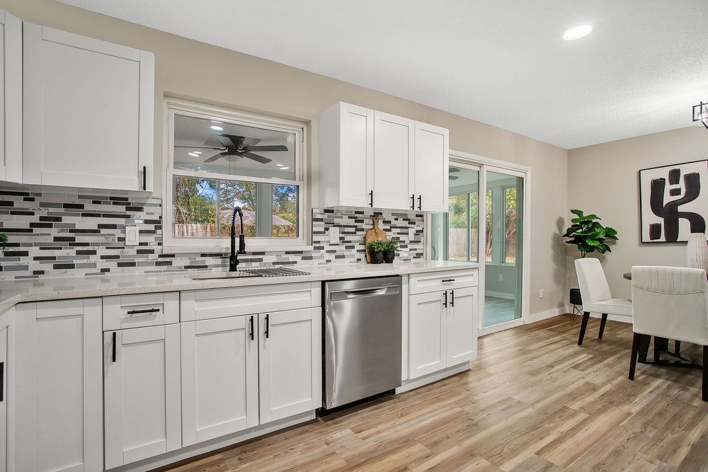 009_trevisuality_6201_cedarbrook_drive_north_pinellas_park_fl_-_09_995