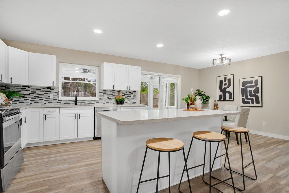 010_trevisuality_6201_cedarbrook_drive_north_pinellas_park_fl_-_10_155