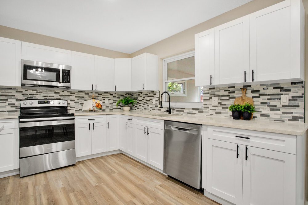 011_trevisuality_6201_cedarbrook_drive_north_pinellas_park_fl_-_11_422