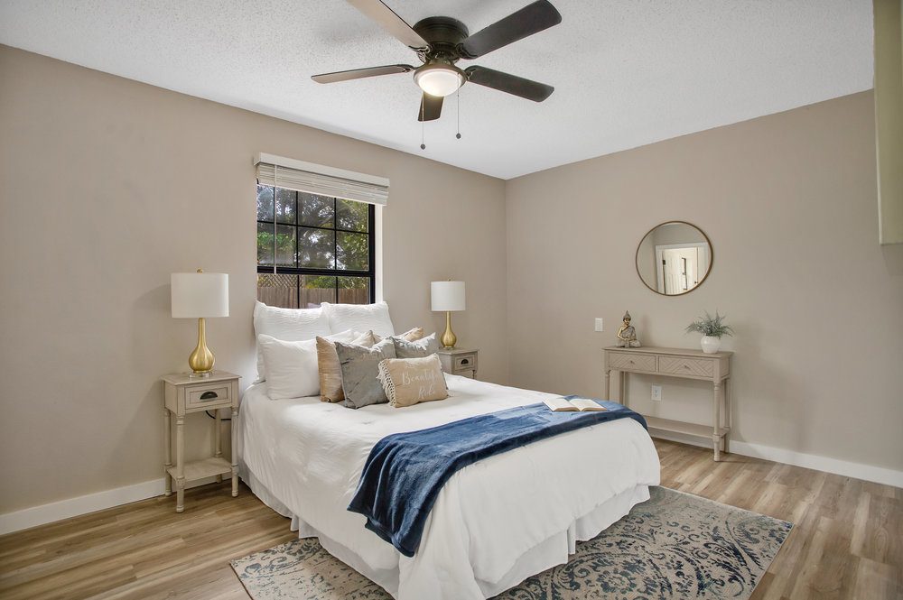 012_trevisuality_6201_cedarbrook_drive_north_pinellas_park_fl_-_12_754