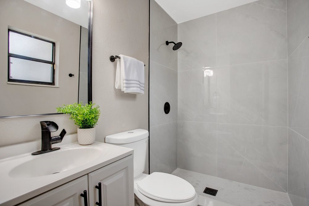 013_trevisuality_6201_cedarbrook_drive_north_pinellas_park_fl_-_13_692