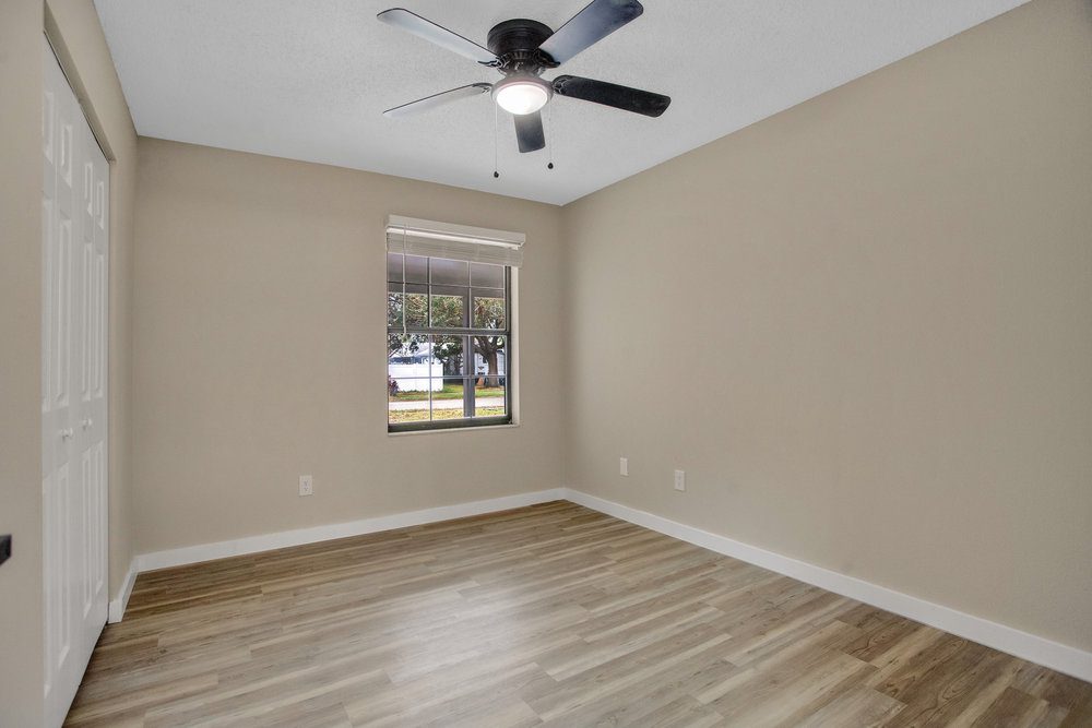014_trevisuality_6201_cedarbrook_drive_north_pinellas_park_fl_-_14_444