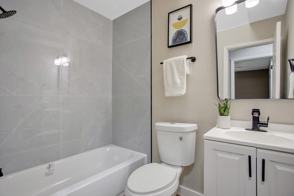 015_trevisuality_6201_cedarbrook_drive_north_pinellas_park_fl_-_15_829