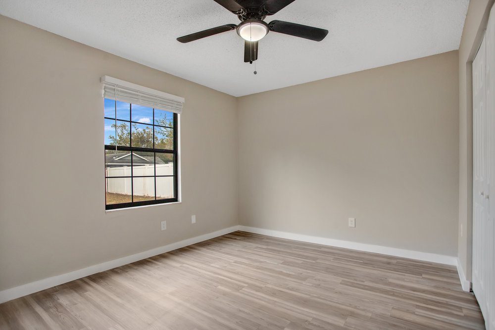 016_trevisuality_6201_cedarbrook_drive_north_pinellas_park_fl_-_16_221