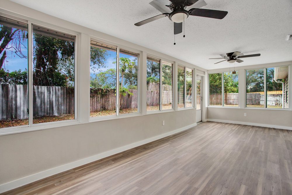 017_trevisuality_6201_cedarbrook_drive_north_pinellas_park_fl_-_17_504