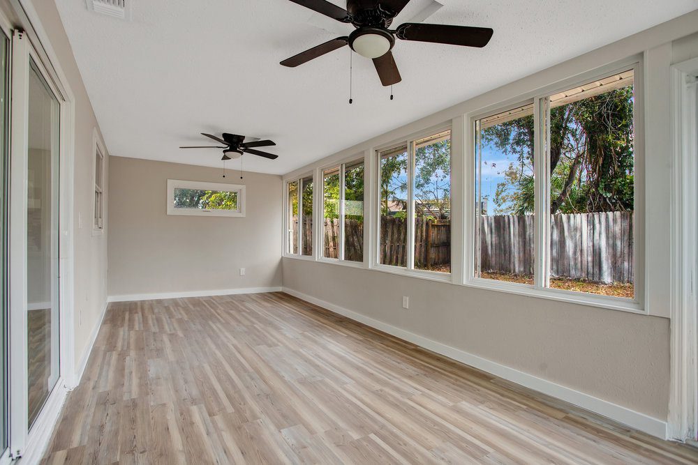 018_trevisuality_6201_cedarbrook_drive_north_pinellas_park_fl_-_19_863