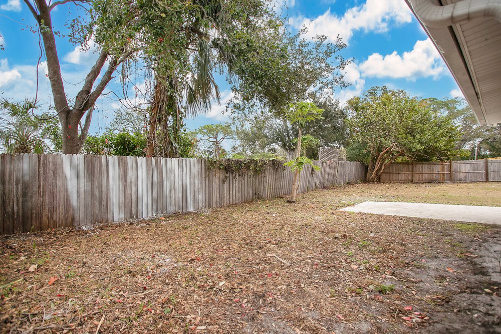 019_trevisuality_6201_cedarbrook_drive_north_pinellas_park_fl_-_20_2