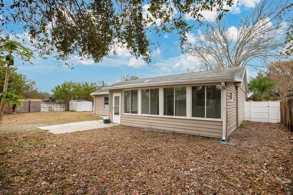 020_trevisuality_6201_cedarbrook_drive_north_pinellas_park_fl_-_21_842