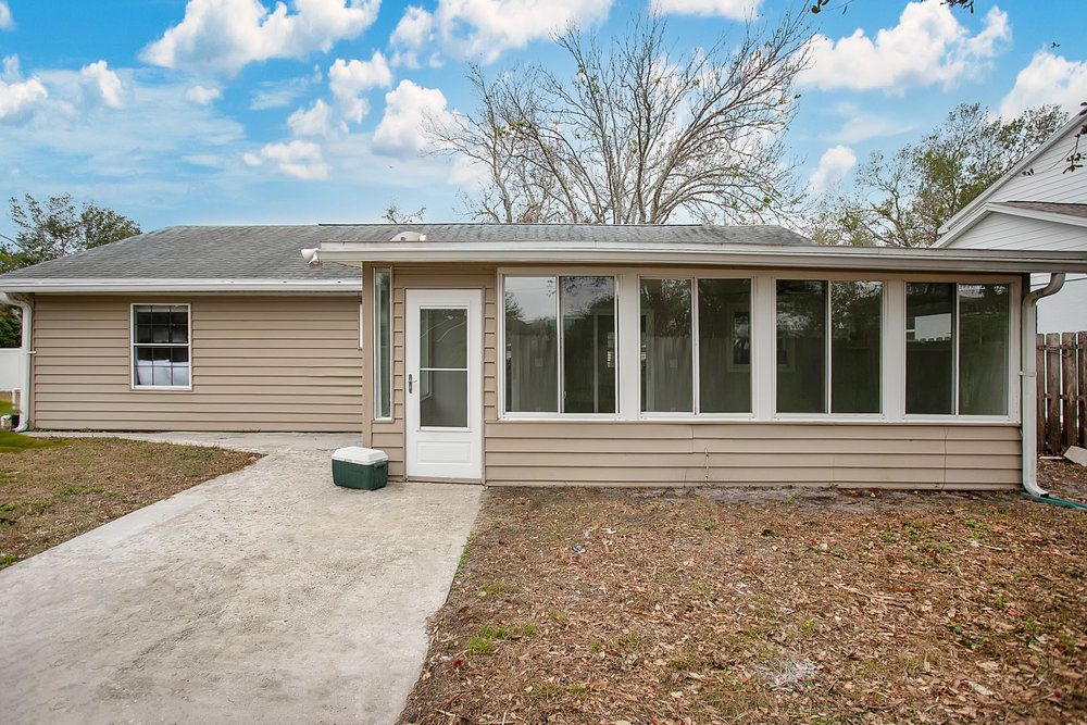 021_trevisuality_6201_cedarbrook_drive_north_pinellas_park_fl_-_22_547