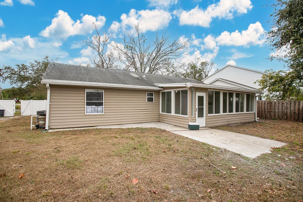 022_trevisuality_6201_cedarbrook_drive_north_pinellas_park_fl_-_23_501