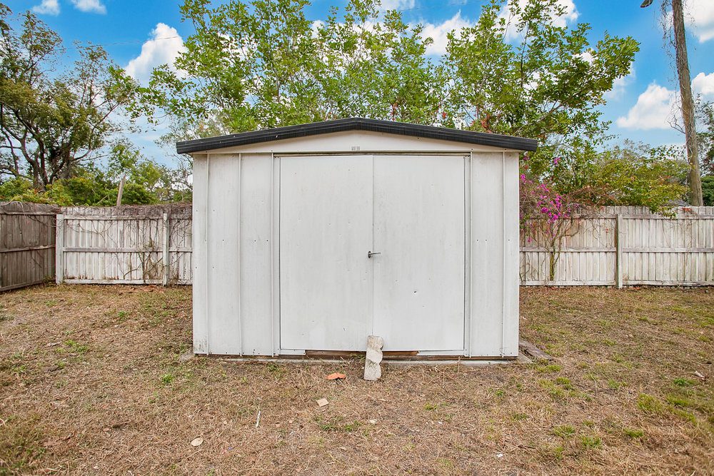 024_trevisuality_6201_cedarbrook_drive_north_pinellas_park_fl_-_25_841