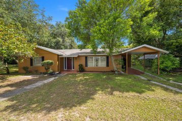 2-web-or-mls-DSC04591
